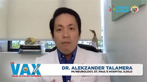 best neurologist in iloilo city|Dr. PAUL CHRISTIAN SOBREVEGA, Iloilo City, Neurology and .